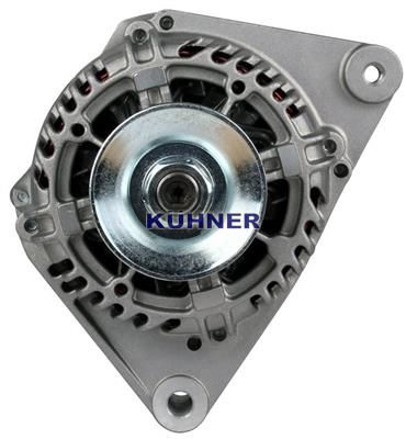 AD KÜHNER Generaator 30618RI